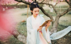 爱经3d电影 完整版